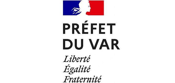 Préfecture du Var