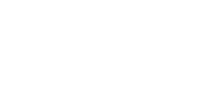 Logo GAI FRANCE